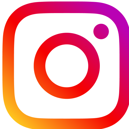 Instagram logo