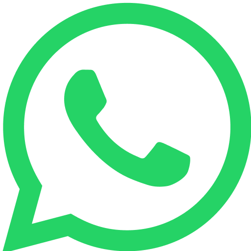 Whatsapp icon